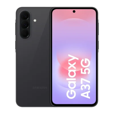 Samsung Galaxy A37 5G